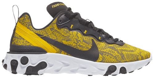 Women's Nike React Element 55 \
