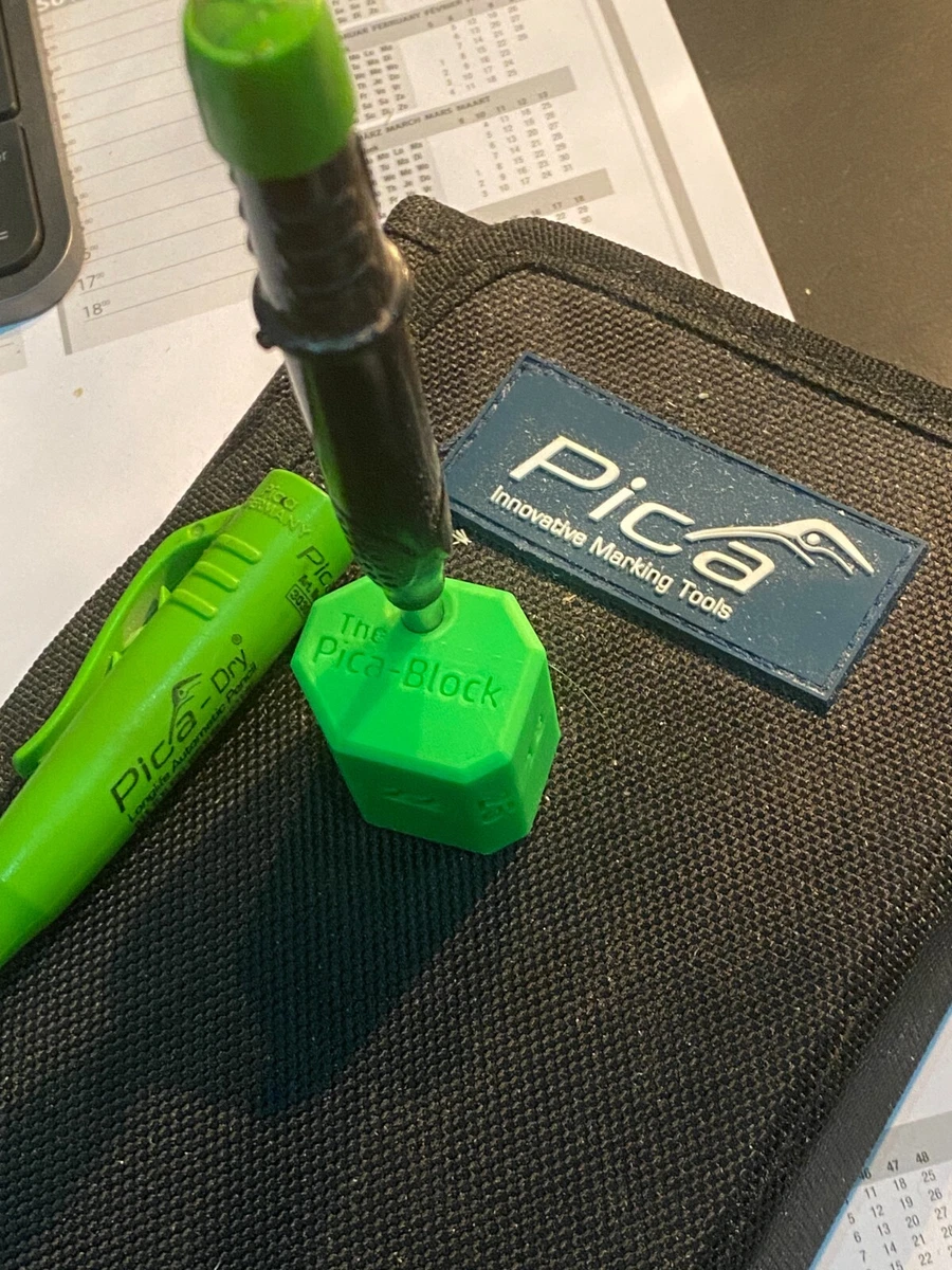 What Is Marking Tools In Carpentry At Justin Pope Blog - Foto 7