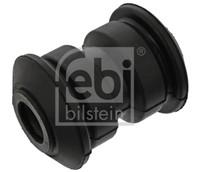 Lenkhebelbuchse DB T. Vito 96- 638 Le/Pr