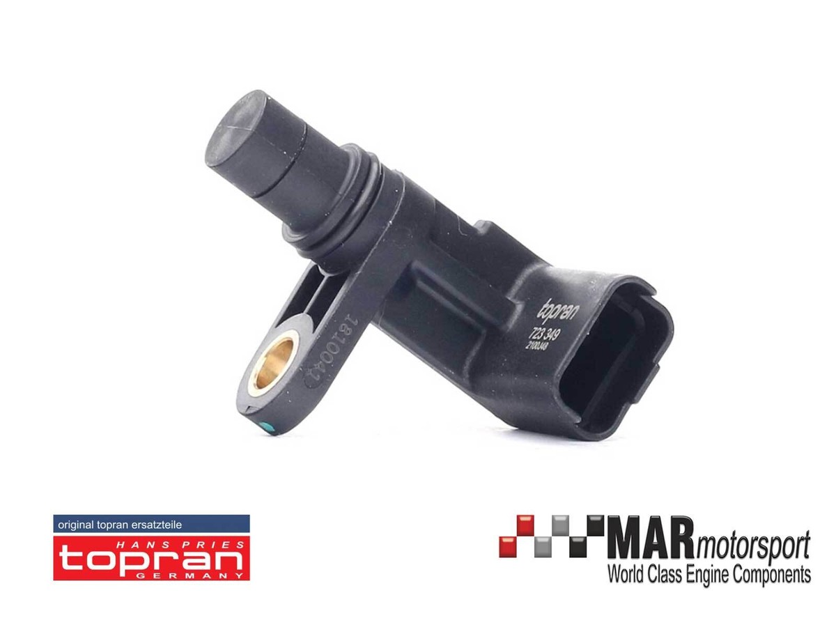 MINI R56 | N14 | N18 | Cooper S | JCW | Cam Position Sensor
