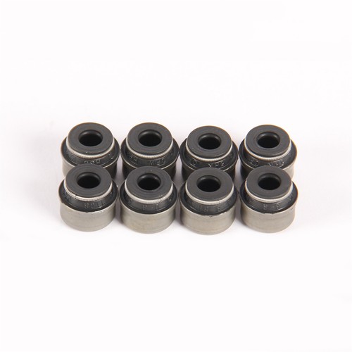 1.2T Engine Rebuild Kits Fit For VW Golf Jetta Touran AUDI A1 A3 SKODA - Picture 10 of 19