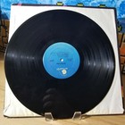 Foto 5 di 5