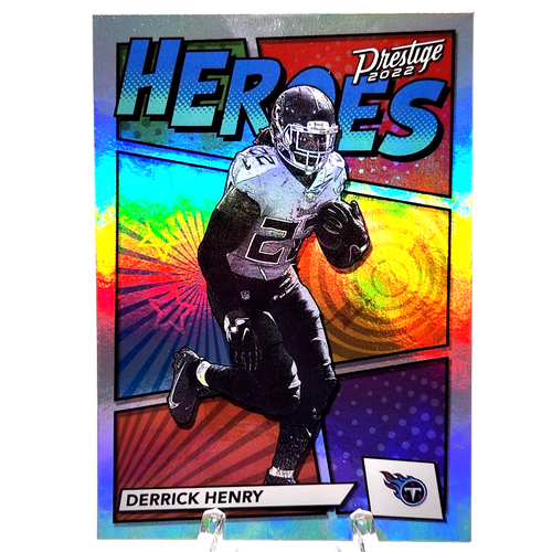 2022-panini-prestige-h-8-derrick-henry-heroes-insert-titans-ebay