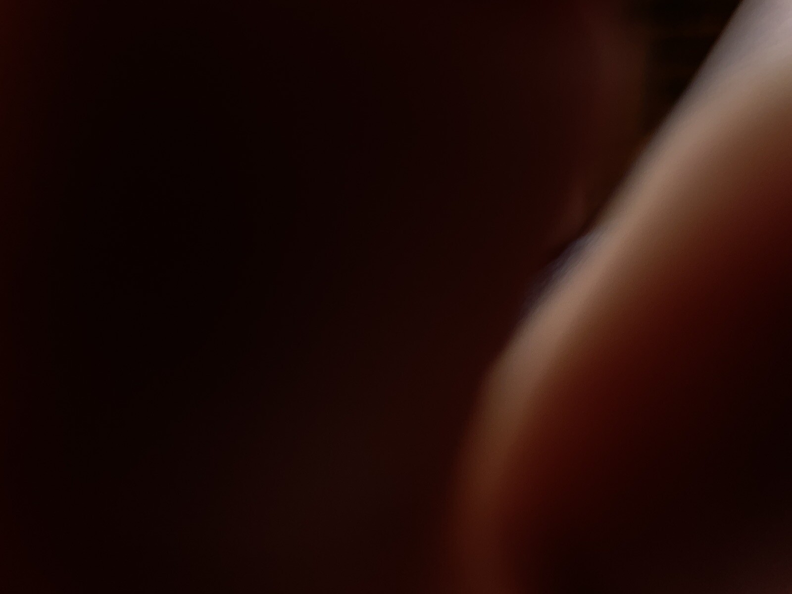 Picture 6 of 10
