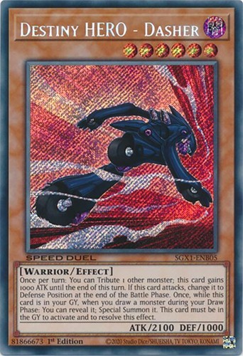 Yugioh Speed Duel GX Duel Academy Box 20 Card Skill Card Set NM SGX1 | eBay Yugioh Speed Duel GX Duel Academy Box 20 Card Skill Card Set NM SGX1 | eBay