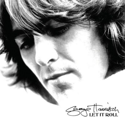 GEORGE HARRISON New Sealed Ltd Ed 2026 BEST OF & LIVE RARITIES 19 SONG CD