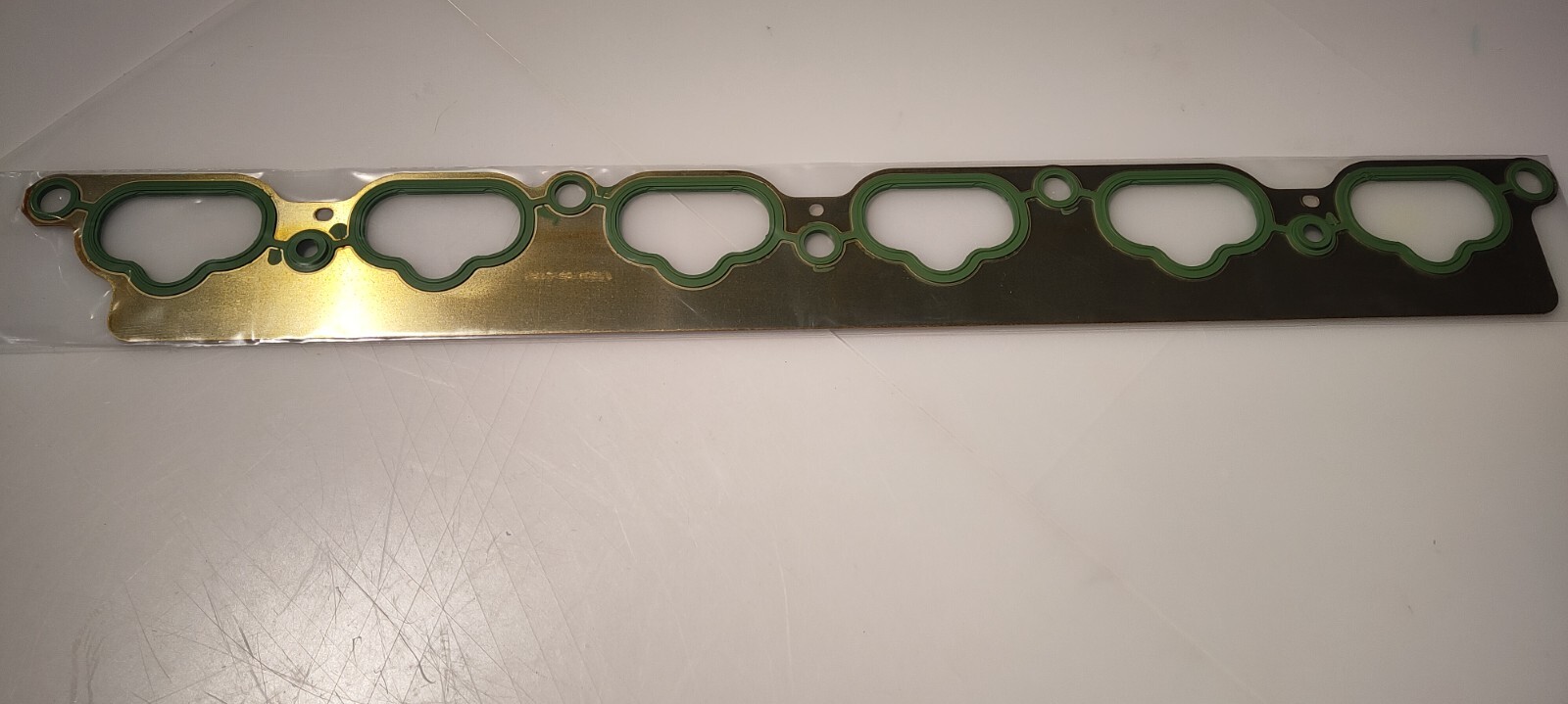 Aston Martin V12 Intake Manifold Gasket Kit 1R12-08-10077-PK