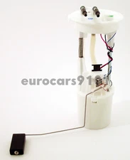 New! Land Rover Discovery Delphi Fuel Pump Module Assembly WFX101020 WFX101020