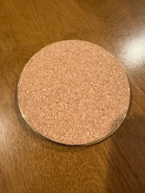 Foto 3 di 4