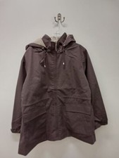 Koret Women's Coat With Removable Hood, Size Pxl, (id#09596050-585)