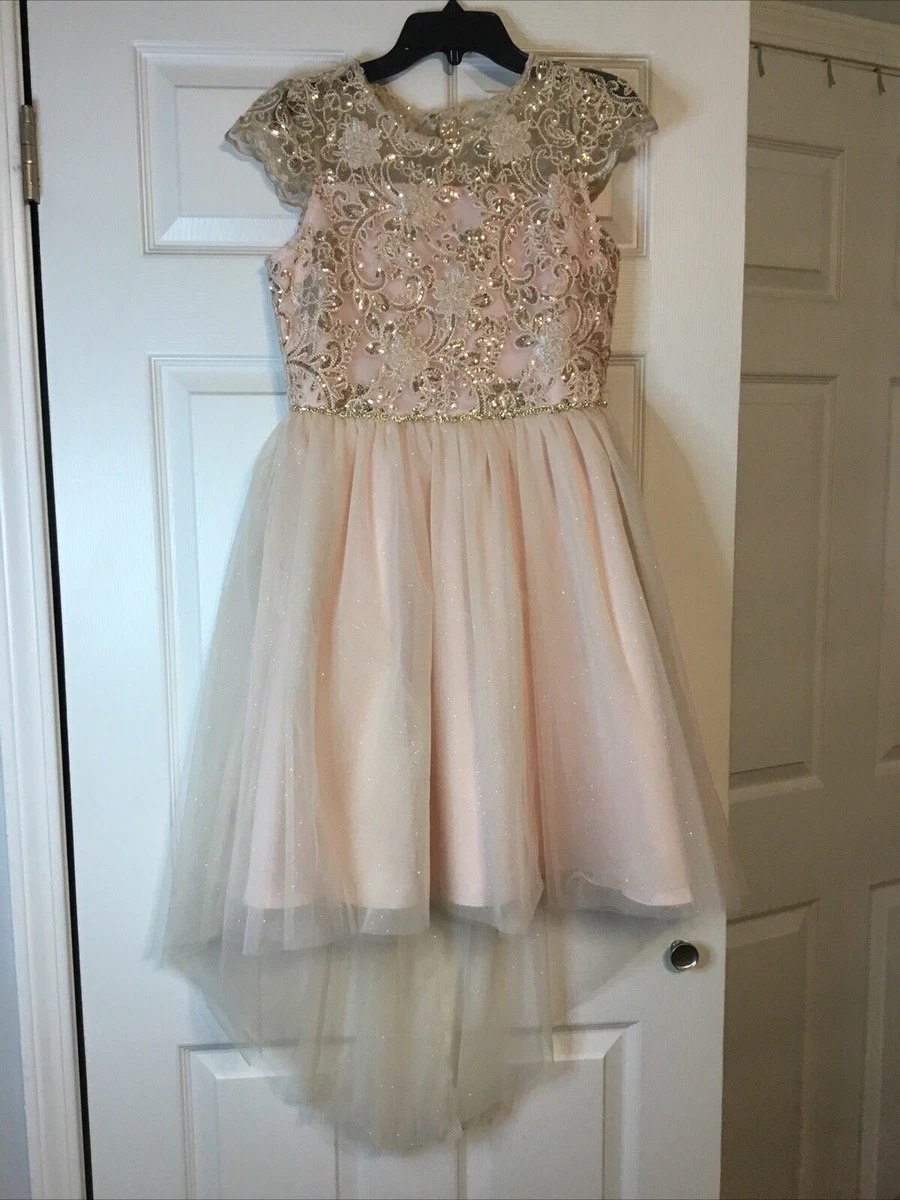 Long Homecoming Dresses Rue 21 Sundresses Fiesta Short Sleeve Formal Dresses  For Women For Sale
