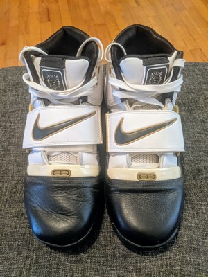 lebron soldier 1 black and gold