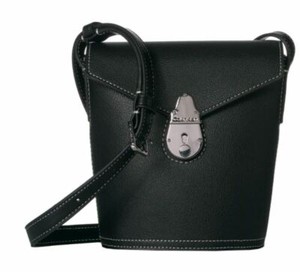statement crossbody bags