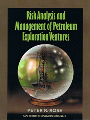 #ad #ad Risk Analysis and Management of Petrol... by Rose Peter R. Paperback softback $39.61