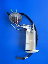 GM 88925620 Fuel Pump Hanger Assembly Fits Select Ford Models 1989-1997