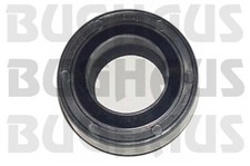 Vw Vanagon 1980-1991 Transmission Input Shaft Seal Oem Free Ship Vw Vanagon 1980-1991 Transmission Input Shaft Seal Oem Free Ship