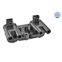 Meyle ZüNdspule ZüNdmodul FüR Chevrolet Nubira Kombi Lacetti 1.6 1.4 16V