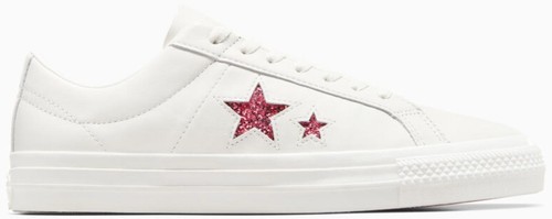 Converse Patta X One Star Pro Low 4 Leaf Clover A03174C | eBay