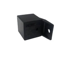 SONG CHUAN 896H-1CH-S1-T-001-12VDC Auto Relay 30 A SPDT 12 VDC Sealed