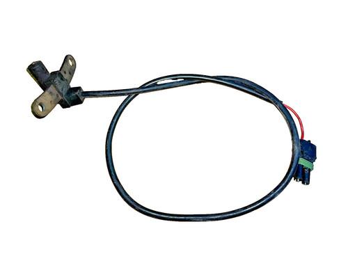 OT-Geber Kurbelwellensensor Flywheel Sensor Renault 5 GT Turbo 85 kw