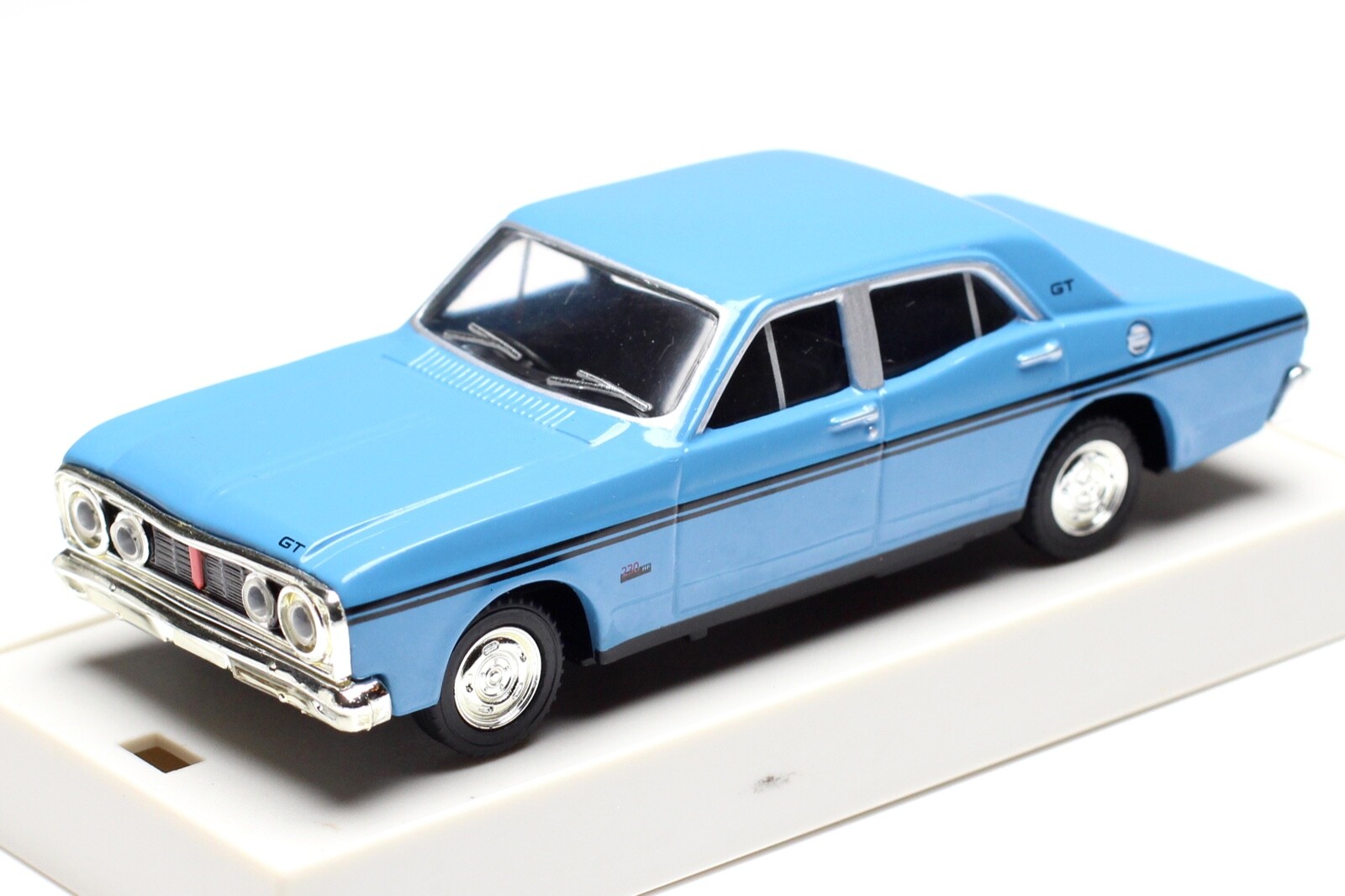 ford falcon panel van for sale ebay