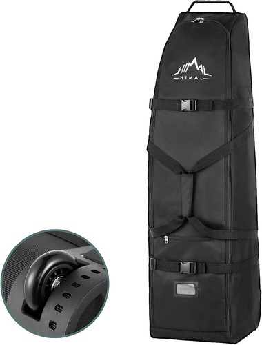 Drawstring Backpack Bag: Foldable Waterproof Sack - Large  display picture 3