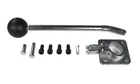 Directional Control Valves RD5000 Series Complete Handle Kit 660150039