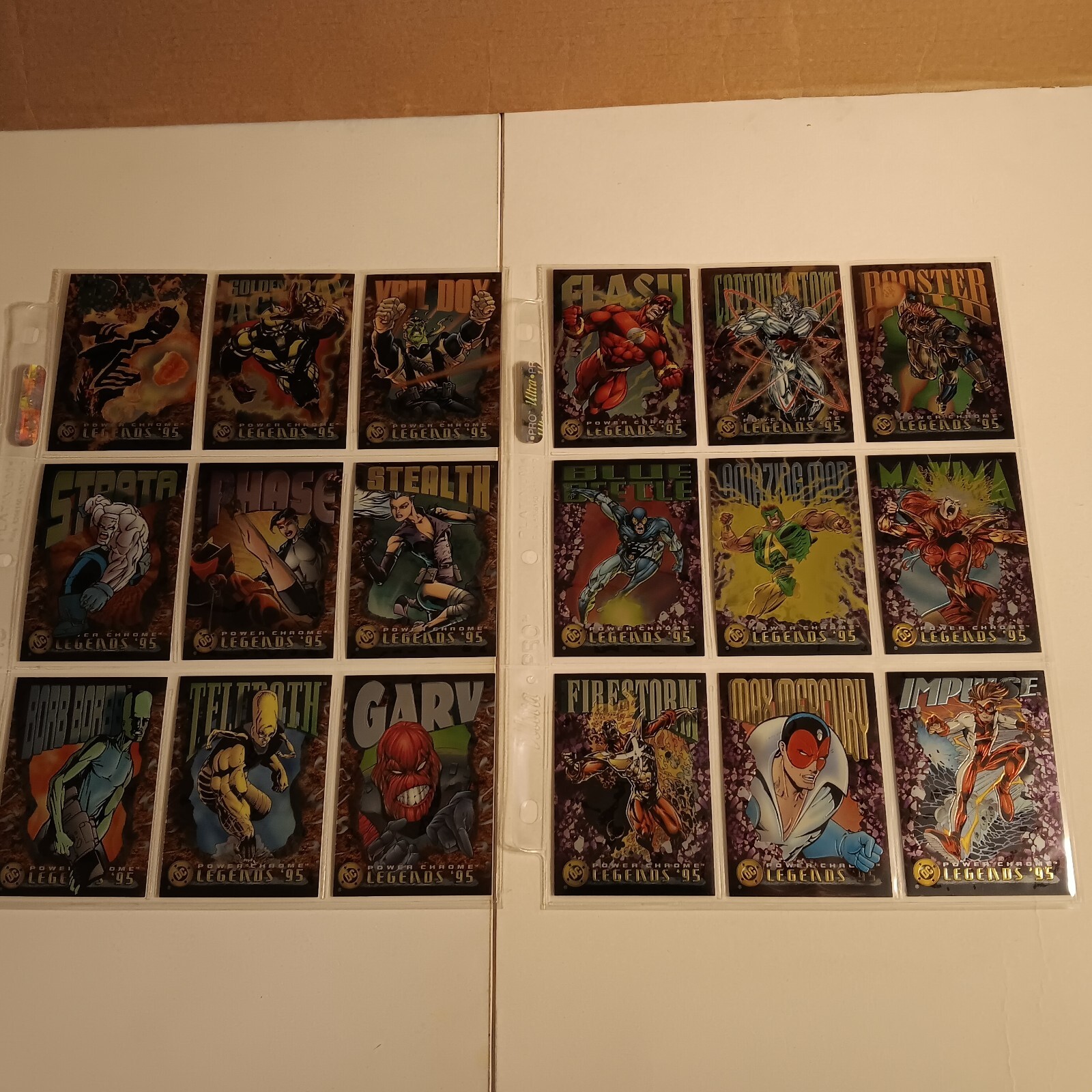 Picture 4 of 12
