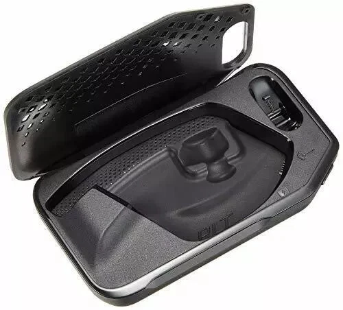Poly Voyager 5200 Charging Case - Image 2 of 4