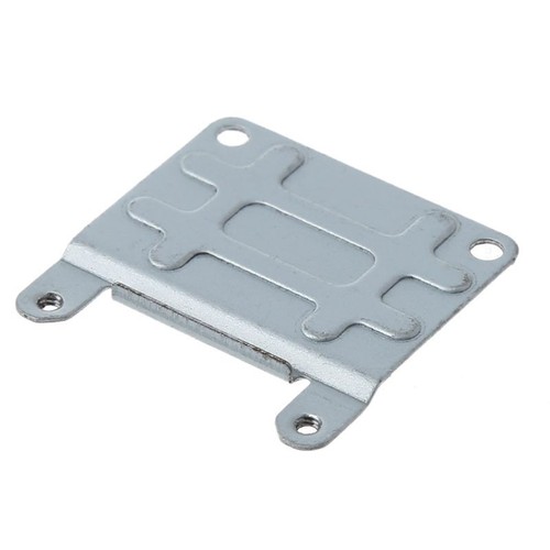 Wireless WIFI PCI-Express Adapter Bracket With Screws Full Size Extension Card - Photo 5/8