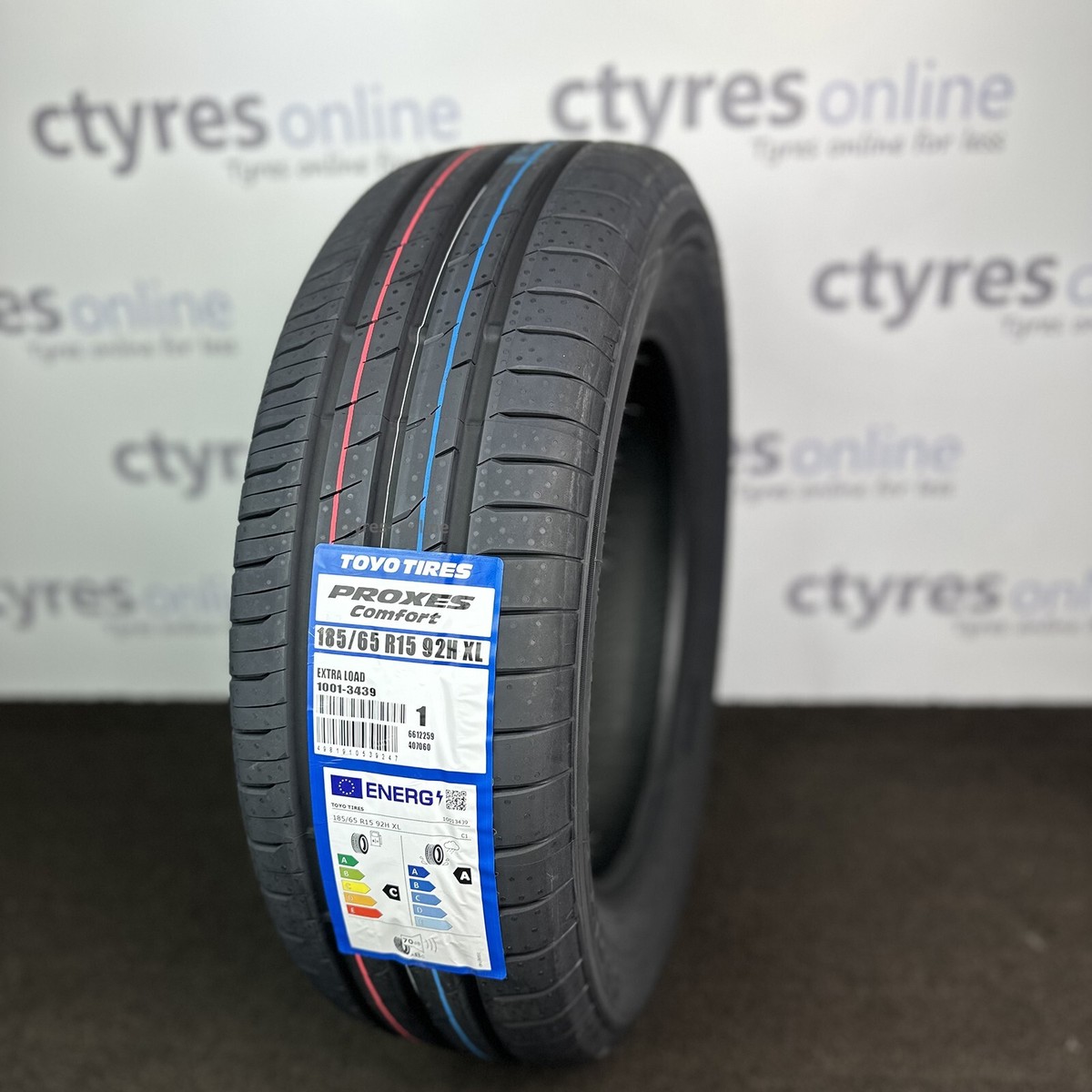 kai185／65R15 Amazon.com: 215/65R16 Nexen Roadian ATX 102H XL Black Wall