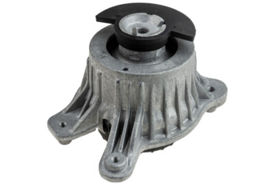 Left Engine Mount for Mercedes C-Class E C238 A2052400200 A2052406217