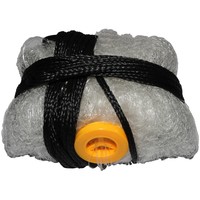 Danielson Monofilament Nylon Cast Net With Carry Box - 5 Ft. Cnm5 on sale Danielson Monofilament Nylon Cast Net With Carry Box - 5 Ft. Cnm5 on sale