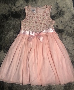 vestidos en oferta en macy's