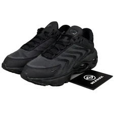 Nike Air Max TW Black Anthracite 2022 - DQ3984-003