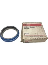 Stemco 1525, 2106 Grit Guard/Standard Hub Seals **SALE**