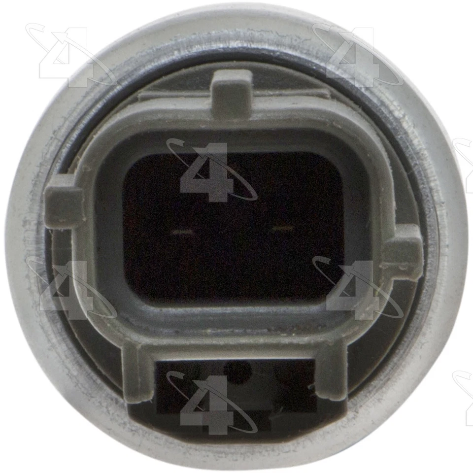 Interruptor de corte HVAC para Dodge Dakota 1998-2002 4 estaciones 510IH74 Foto 2 de 4