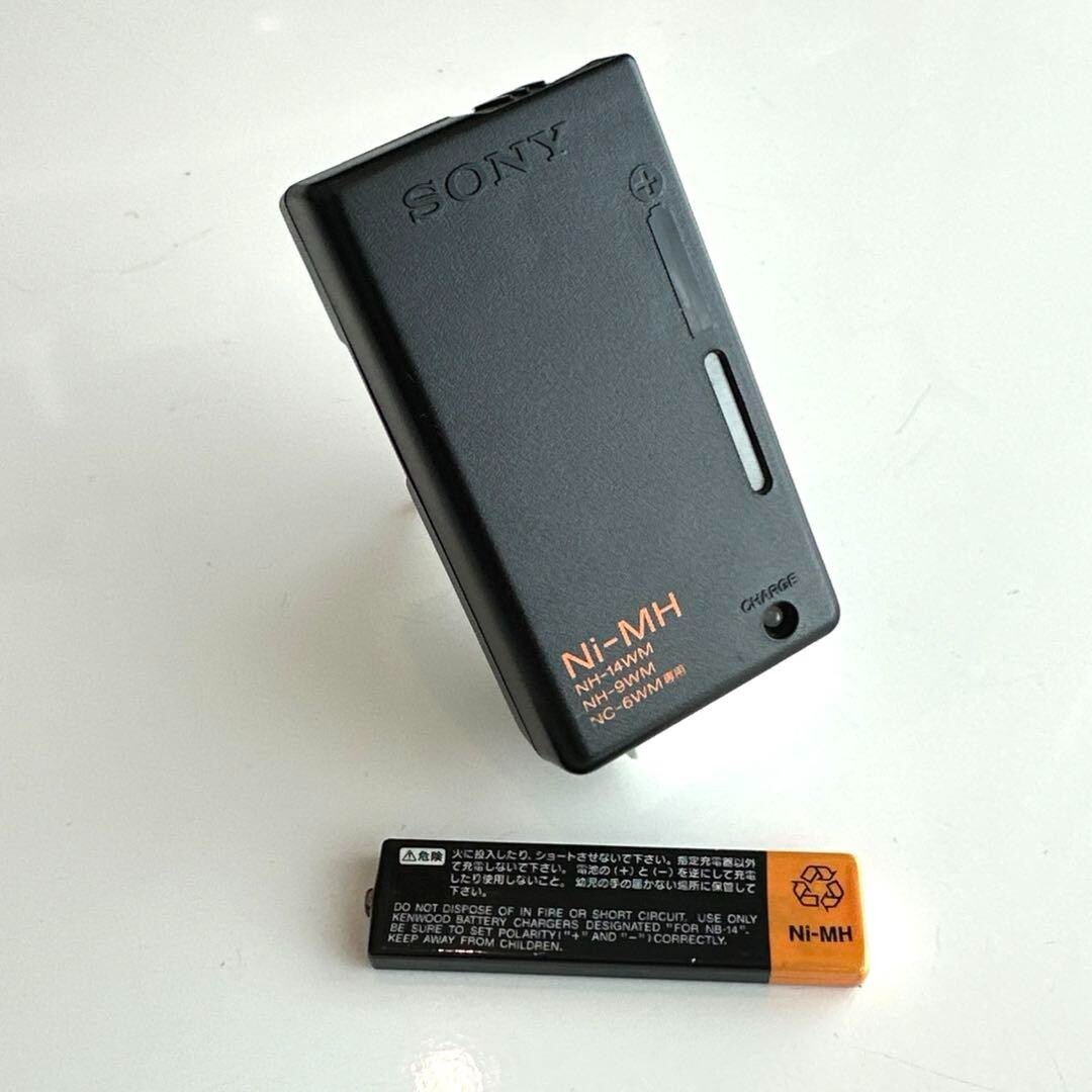 SONY Cassette WALKMAN WM-EX999 Dual Head Mechanism | eBay SONY Cassette WALKMAN WM-EX999 Dual Head Mechanism | eBay