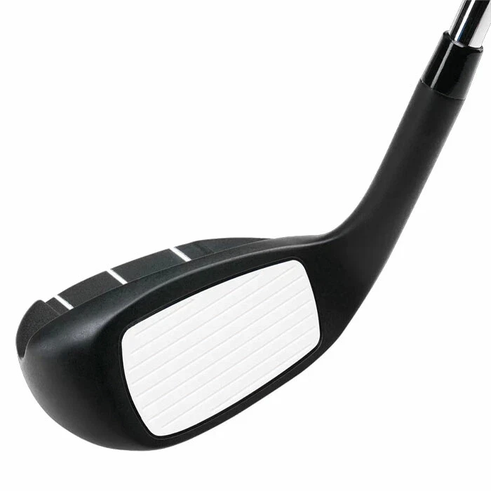 Odyssey Chipper Ladies 37 Steel Shaft 33.5in Right Hand 2025 - Image 3 of 4