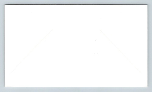 Central Africa - 1966 - E.A. Cernan - Republic of Central Africa FDC - F7017 - Picture 2 of 2