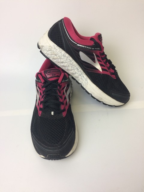 brooks addiction 13 women's sale