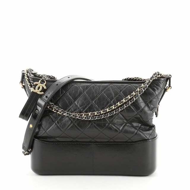 chanel bags under 1000