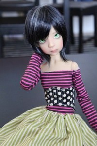 bjd ebay