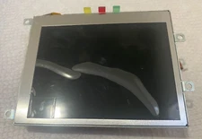 Promate Electronics 98PM4ED0005F-110 Color display