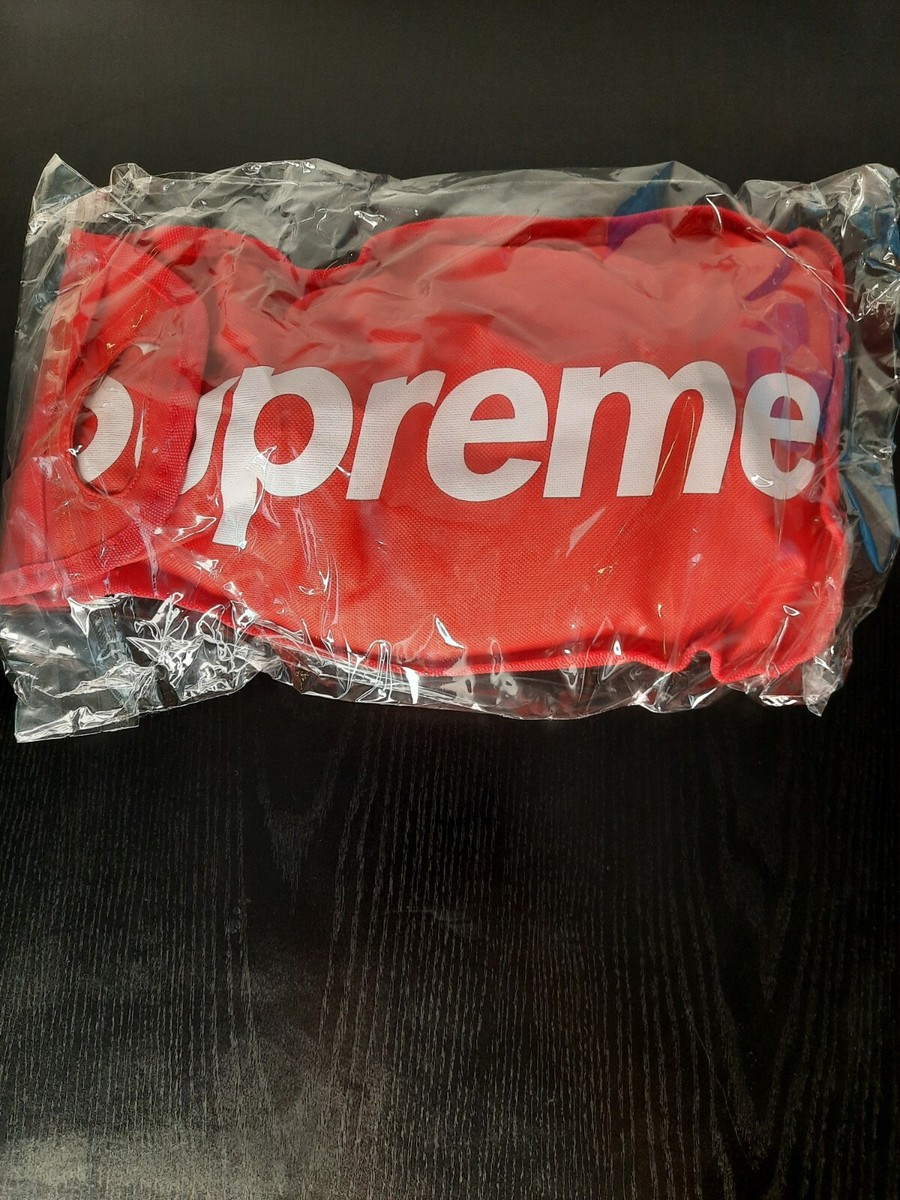 supreme cressi snorkel set | escolalf.com.br