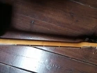 Picture 16 of 24