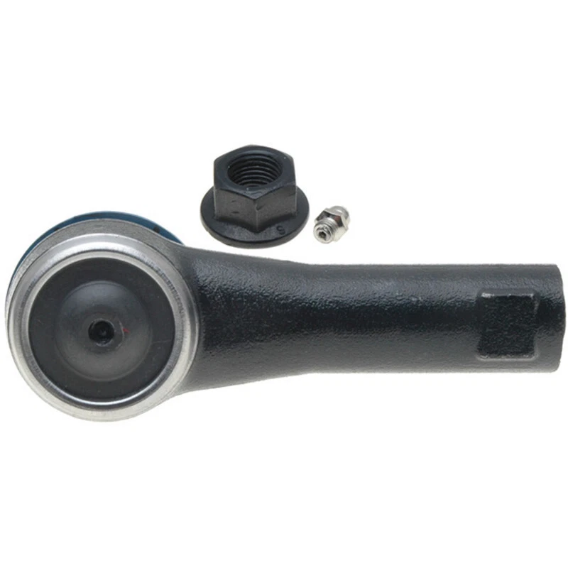 ACDelco Steering Tie Rod End 45A1145 19242055 For 2006-2012 Ram 1500 - Image 4 of 4