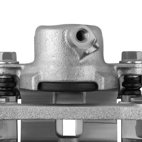 2x Rear Left Right Brake Calipers For Lexus LX 1995-1997 450 4WD 47730-60070 New - Picture 6 of 12