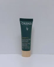 Caudalie Vinergetic C+ Instant Detox Mask Tightens Pores Remove Excess Oil 0.5oz