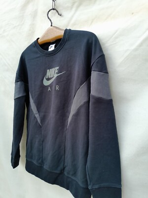 nike retro jumper womens